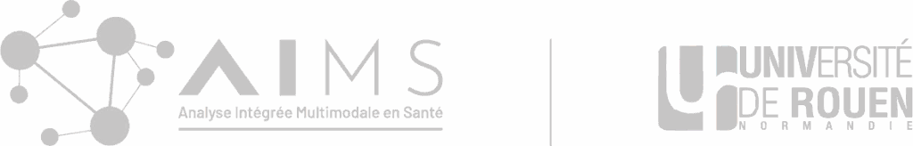 logoAimsfooter